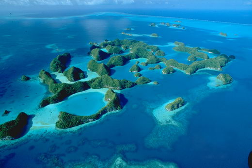 ./gal/_obr_k_clankum/r2010palau1.jpg